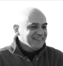 Fabien A expert IA Immobilier 1seulclic