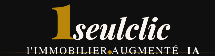 Réinventez votre performance immobilière à l’ère de l’IA et du Marketing de Précision.