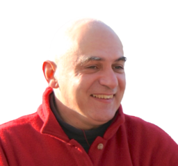 Fabien Amathieu